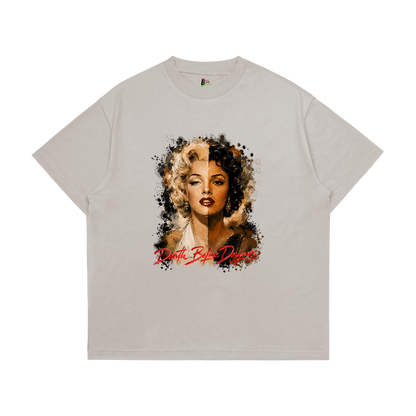 Marilyn Dandridge Tee