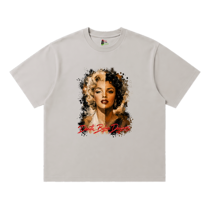 Marilyn Dandridge Tee