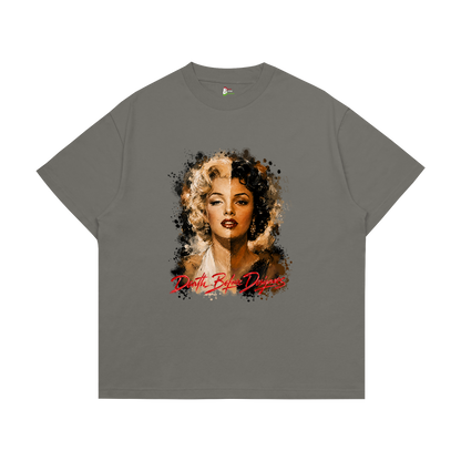 Marilyn Dandridge Tee