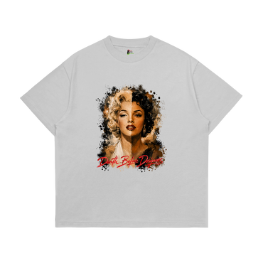 Marilyn Dandridge Tee