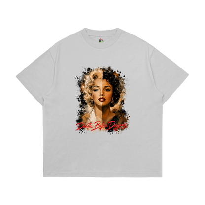 Marilyn Dandridge Tee