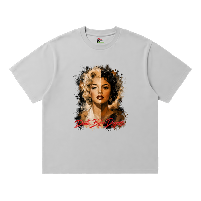 Marilyn Dandridge Tee
