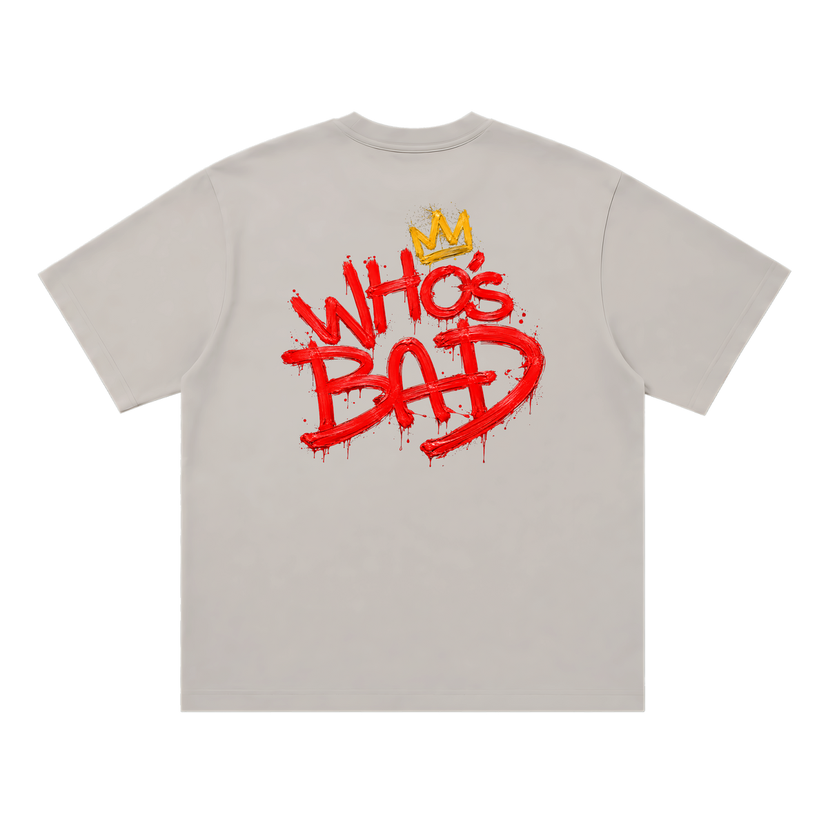 Michael Jackson Tee