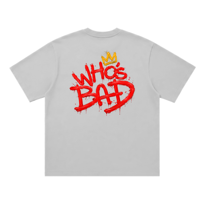 Michael Jackson Tee