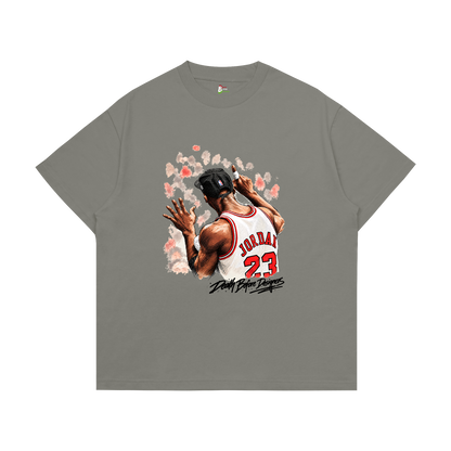 Michael Jordan Tee