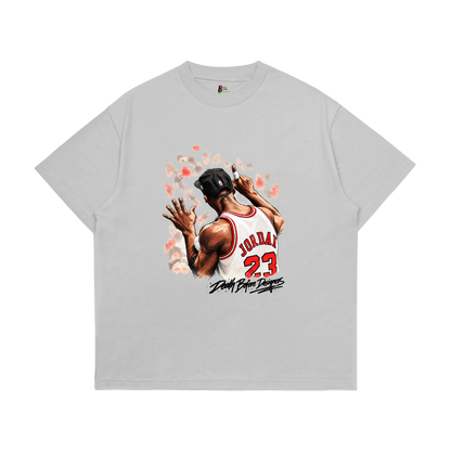 Michael Jordan Tee