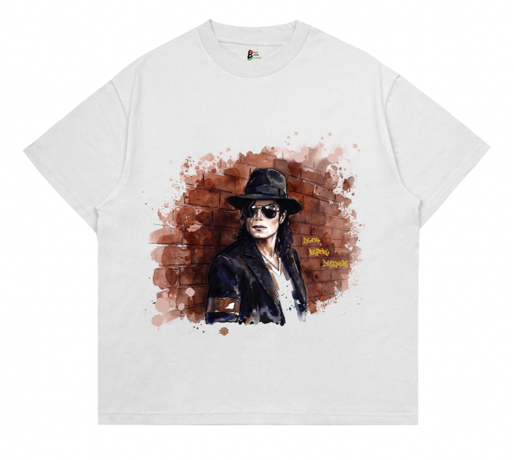 Michael Tee