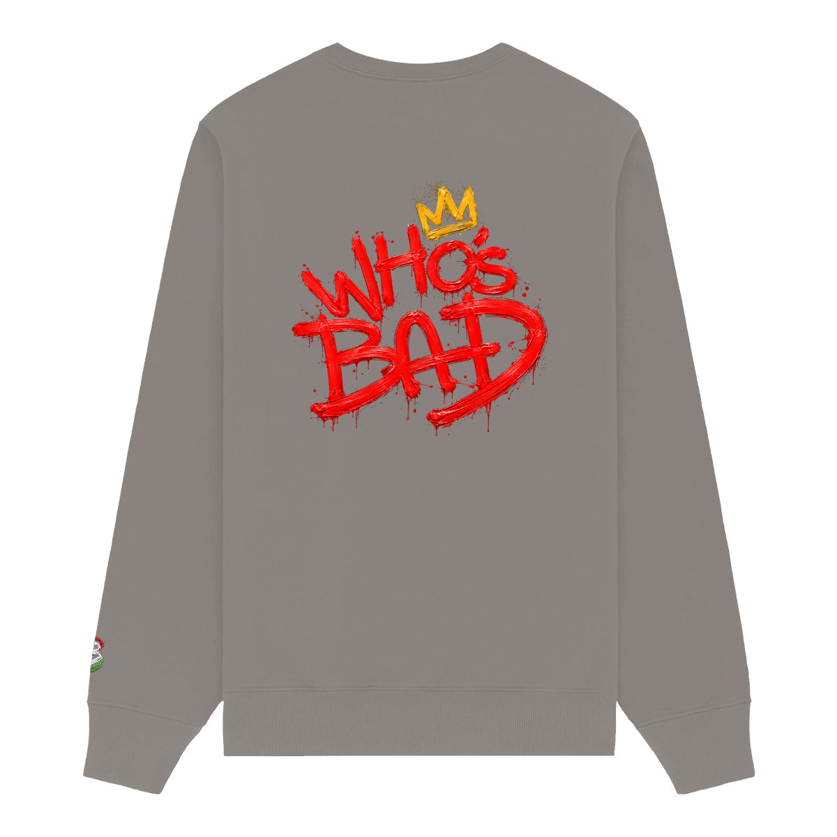 Michael Jackson Sweatshirt