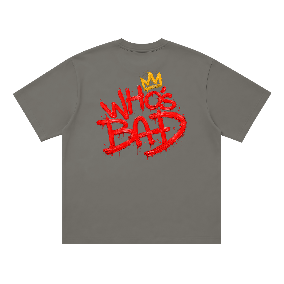 Michael Jackson Tee