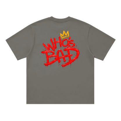 Michael Jackson Tee