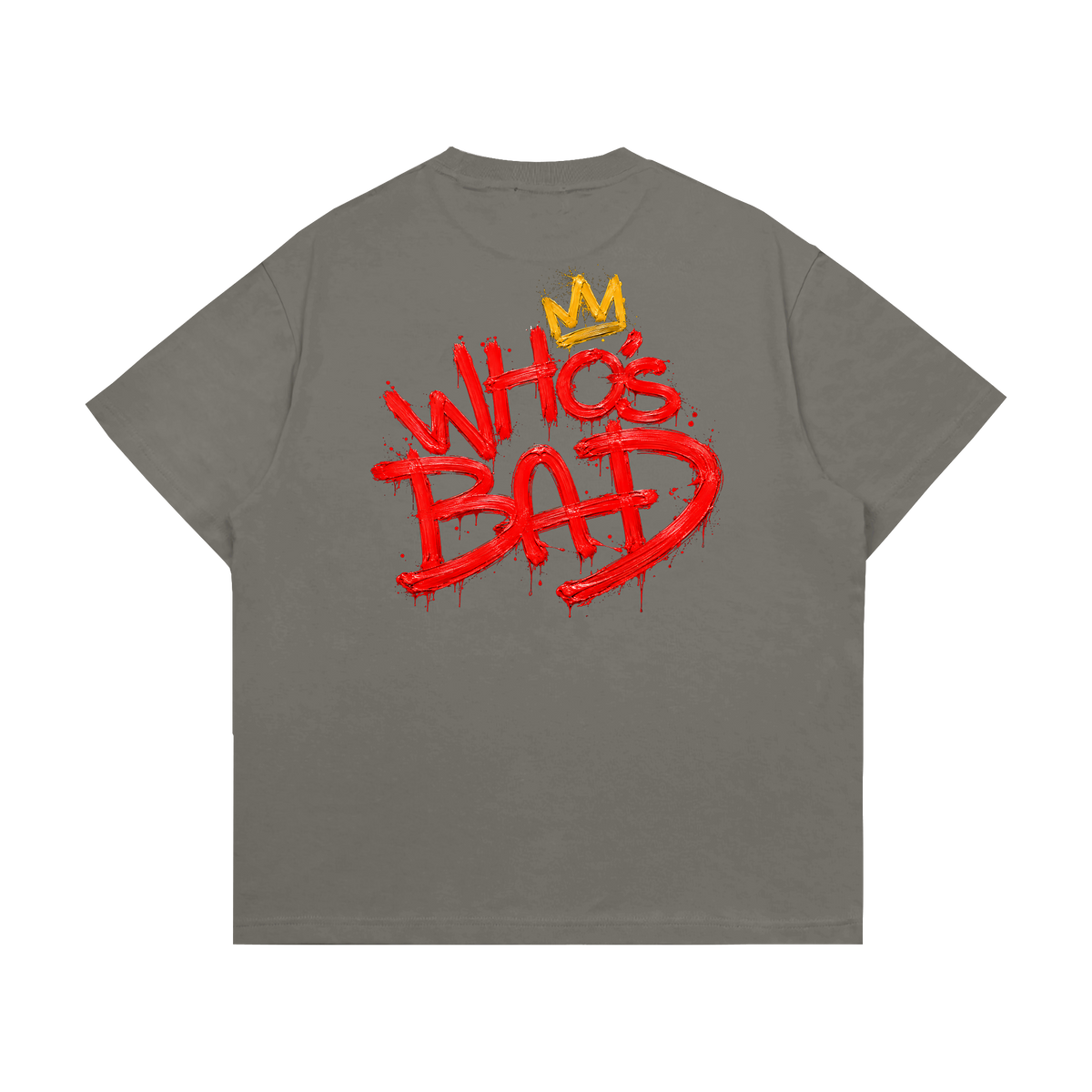 Michael Jackson Tee
