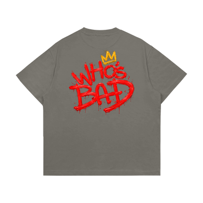Michael Jackson Tee