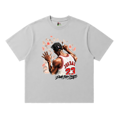 Michael Jordan Tee
