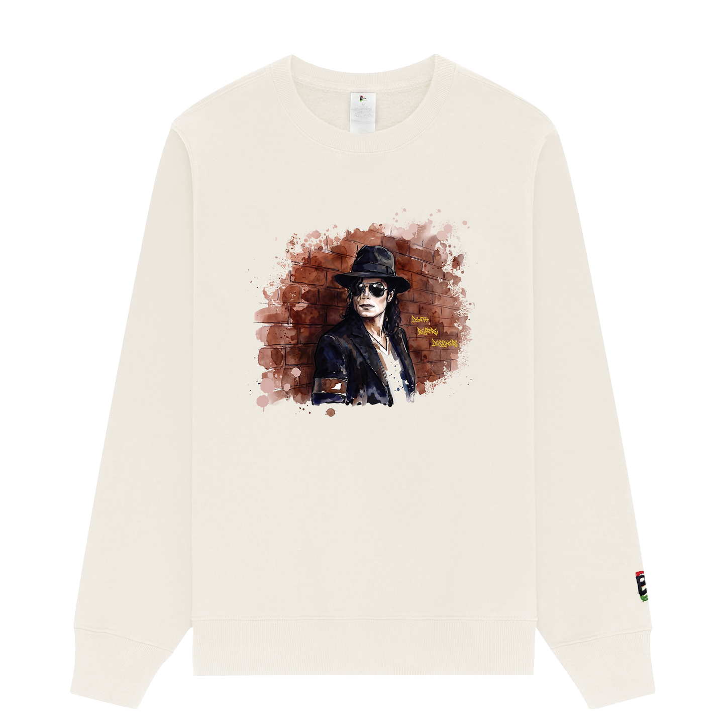 Michael Sweatshirt