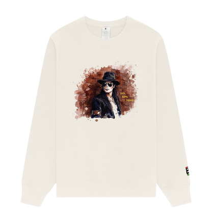 Michael Sweatshirt
