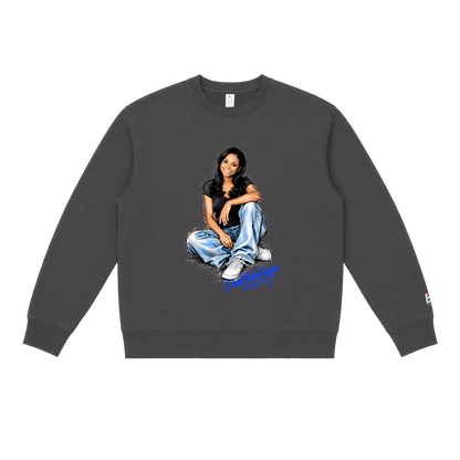 Michelle Thomas Sweatshirt