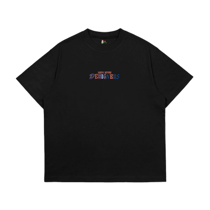 Knicks It All Tee