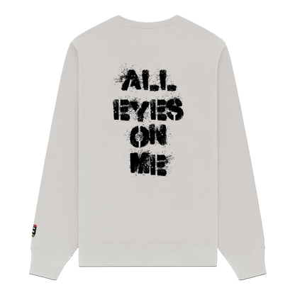 2Pac Sweatshirt