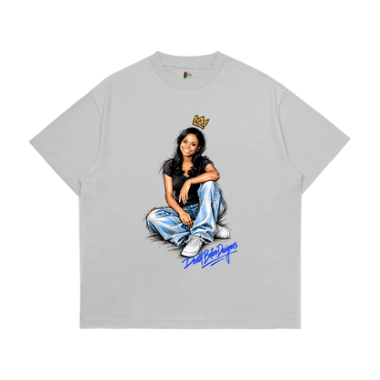 Michelle Thomas Tee