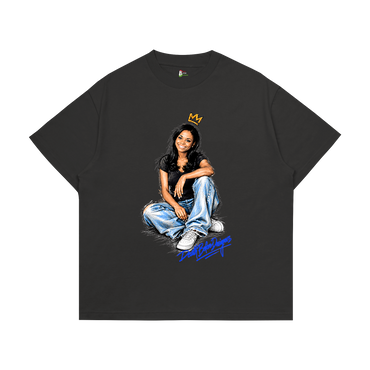 Michelle Thomas Tee