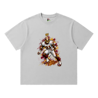 Sean Taylor Tee