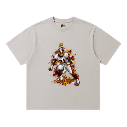 Sean Taylor Tee