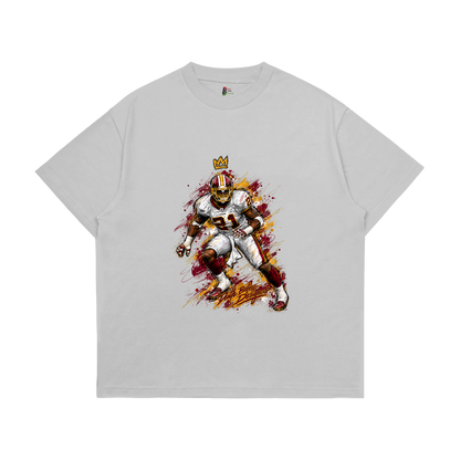 Sean Taylor Tee
