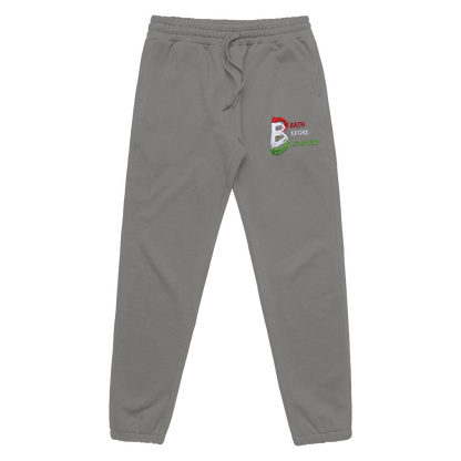 DBD Logo Premium Jogger Sweatpants