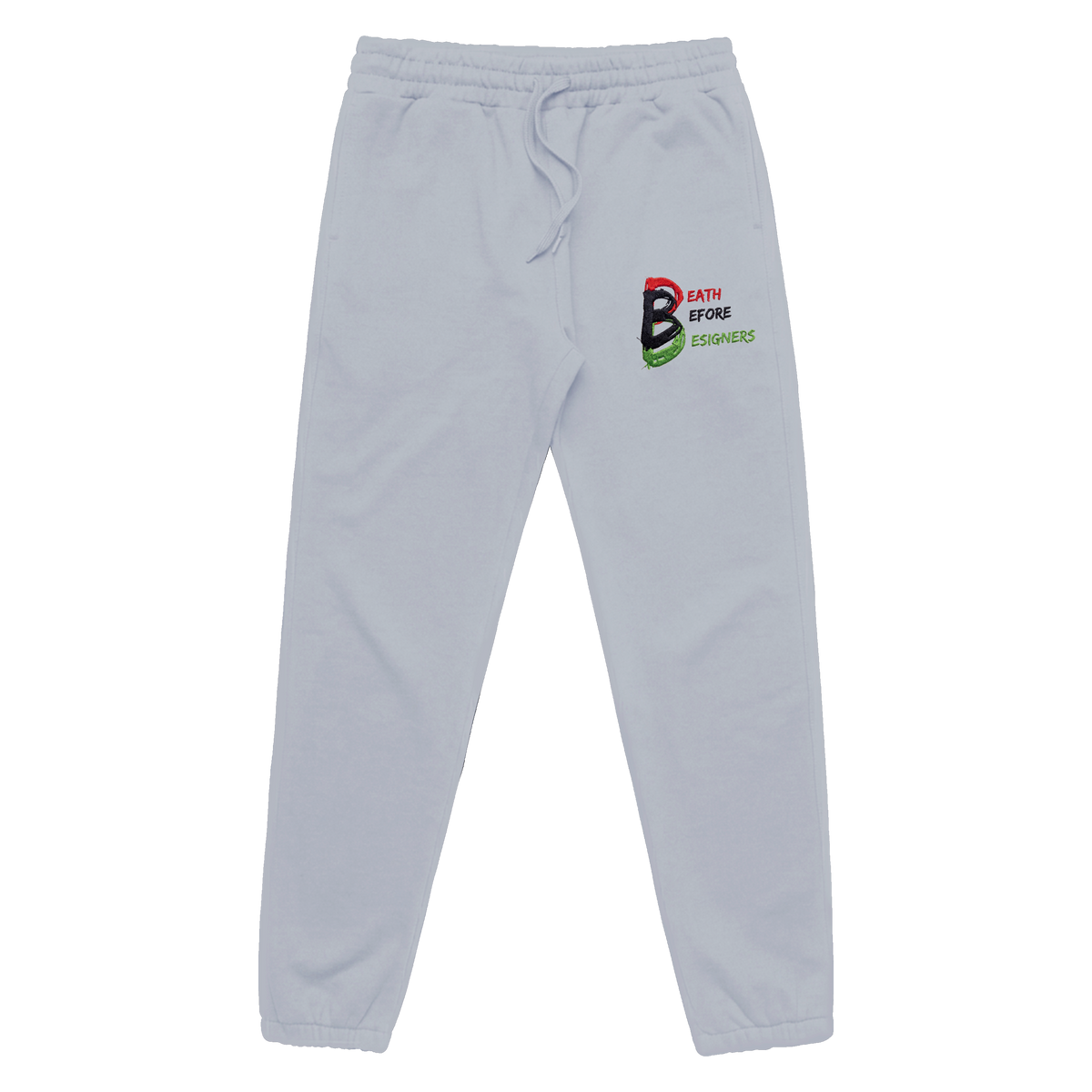 DBD Logo Premium Jogger Sweatpants
