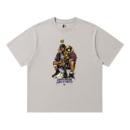 Kobe Tee