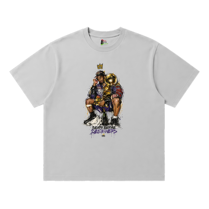 Kobe Tee