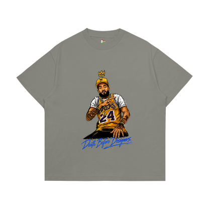 Nipsey Tee