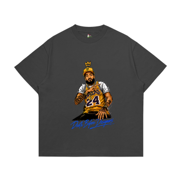 Nipsey Tee