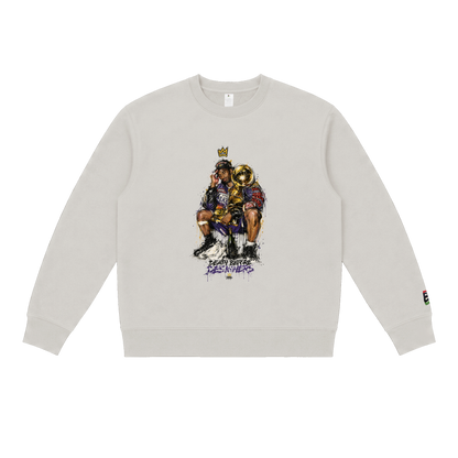Kobe Sweatshirt