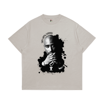 2Pac Tee