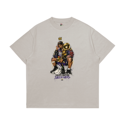 Kobe Tee