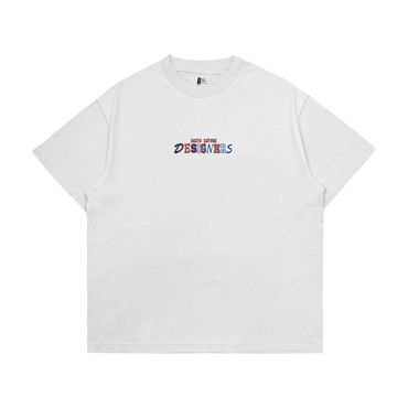 Knicks It All Tee