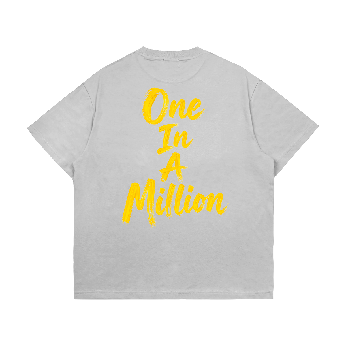 Aaliyah Tee
