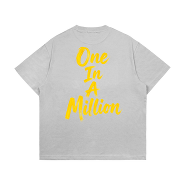 Aaliyah Tee