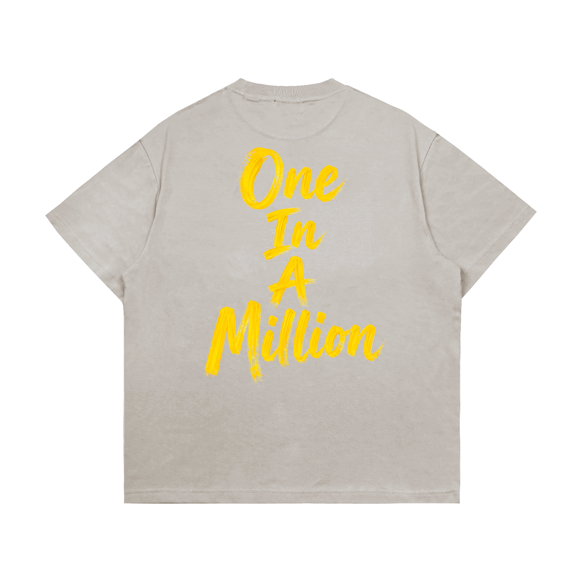 Aaliyah Tee