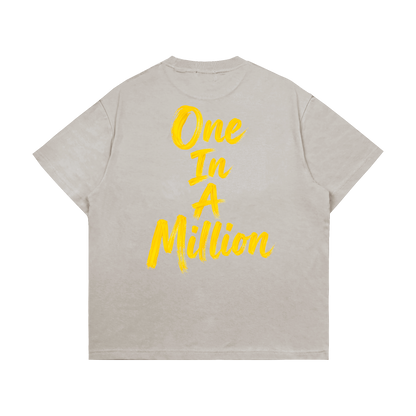 Aaliyah Tee