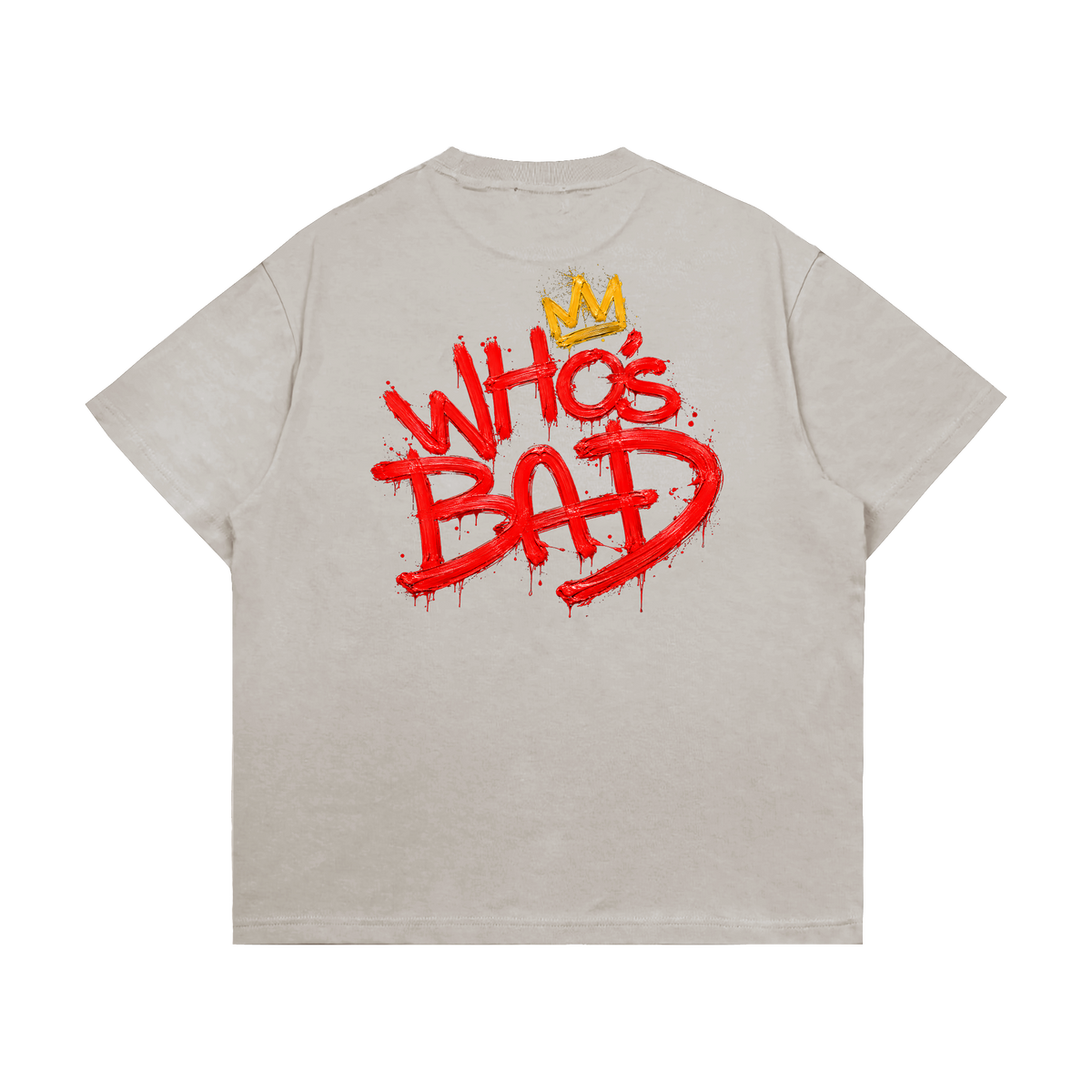 Michael Jackson Tee