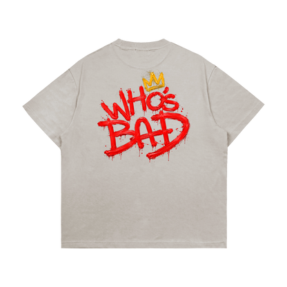 Michael Jackson Tee