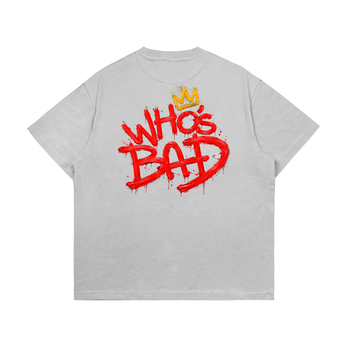 Michael Jackson Tee