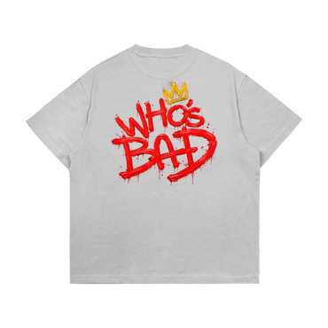Michael Jackson Tee