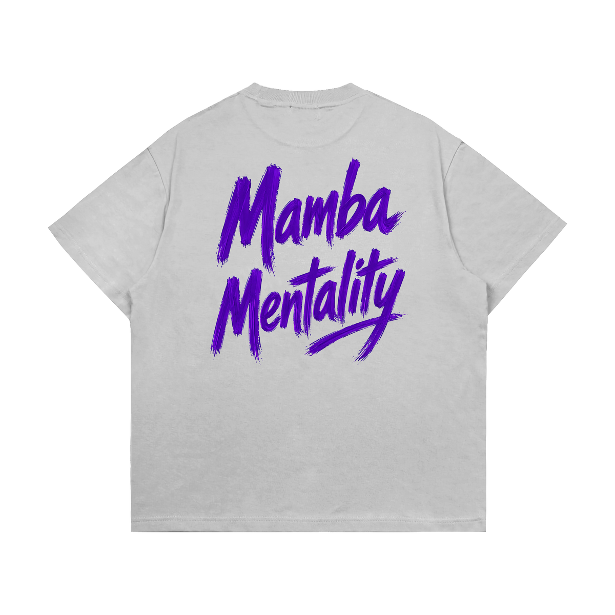 Kobe Tee