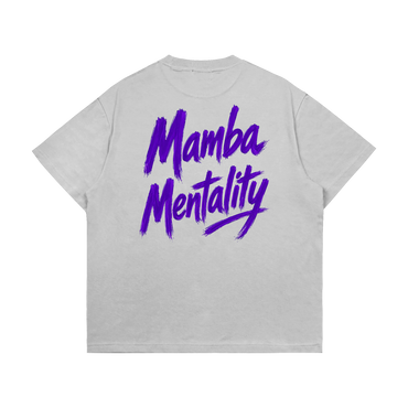 Kobe Tee