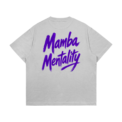 Kobe Tee