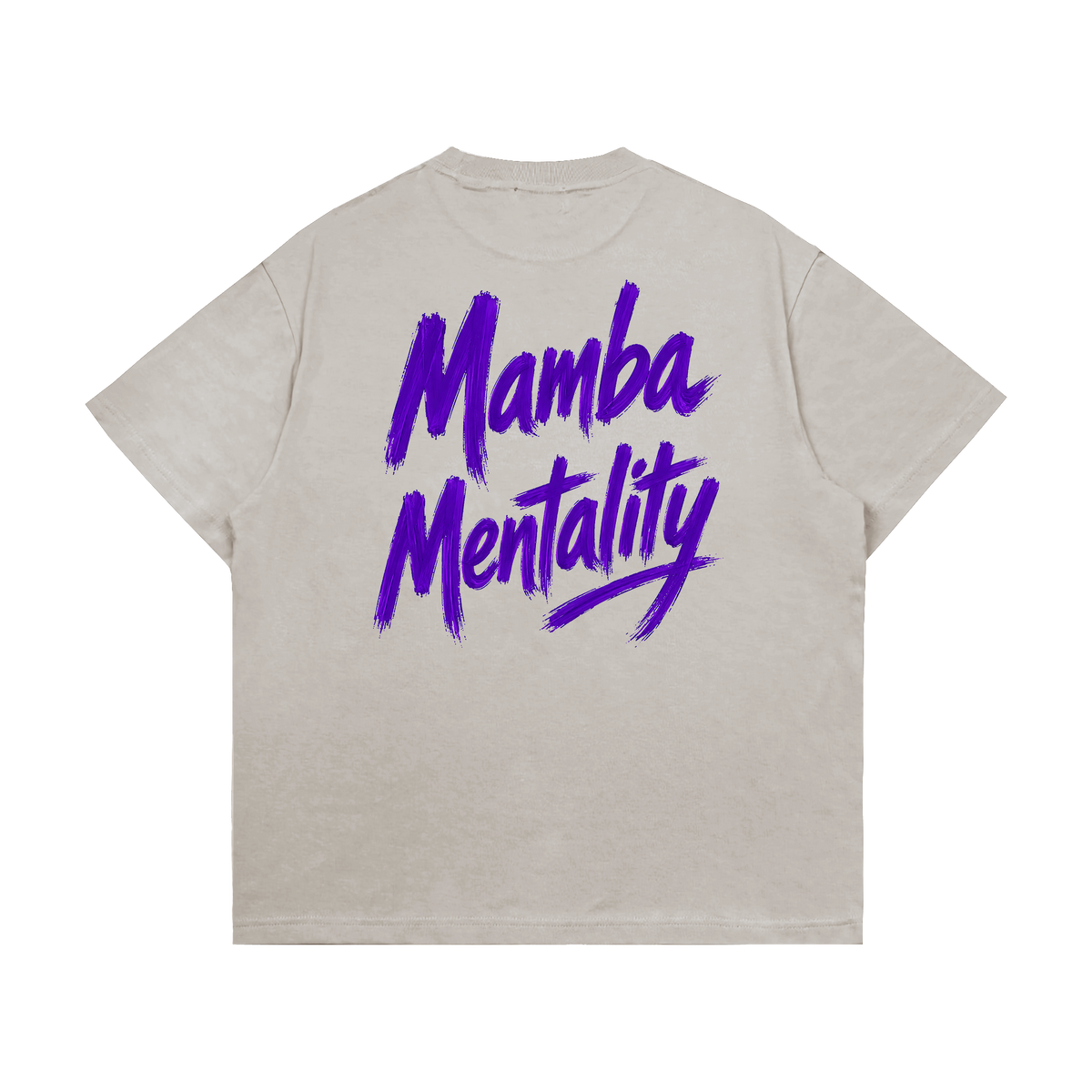 Kobe Tee