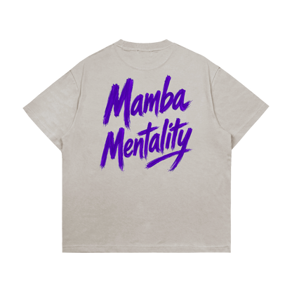 Kobe Tee